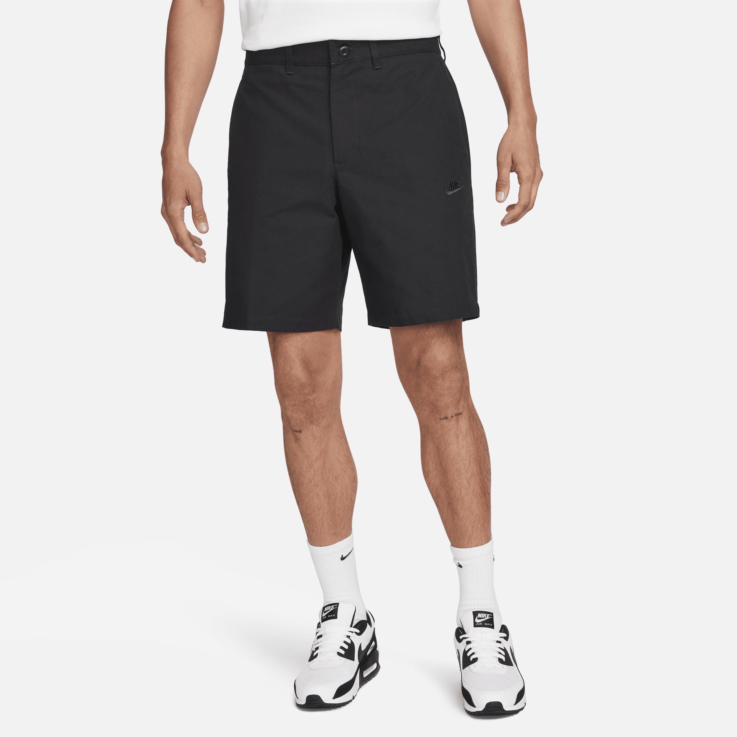 Nike Men's Club Chino Shorts Product Image