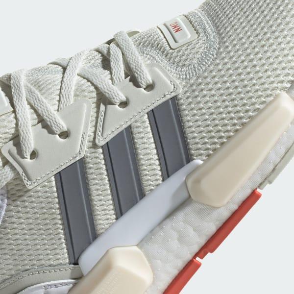 NMD_G1 Shoes Product Image