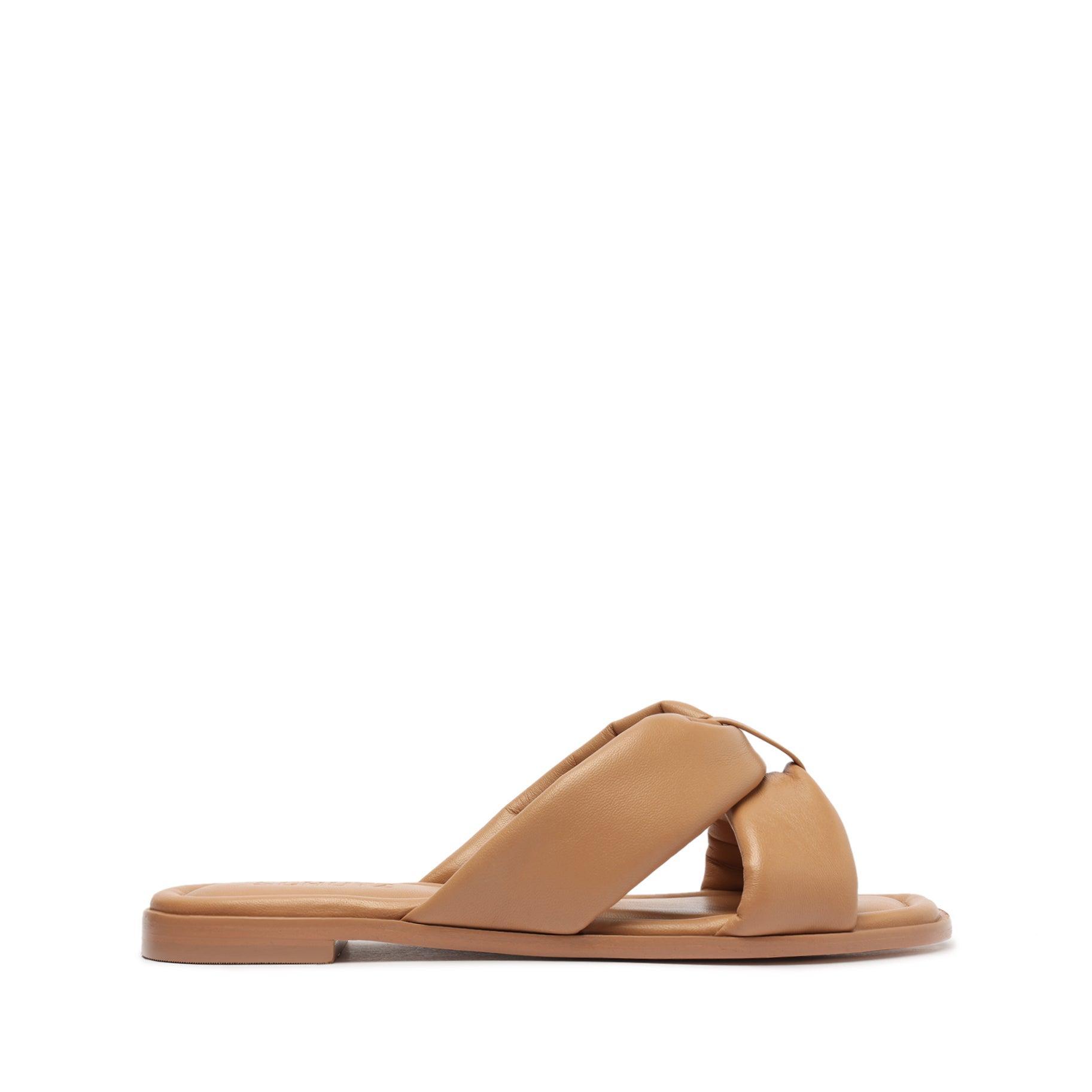 Schutz Fairy Slide Sandal Product Image