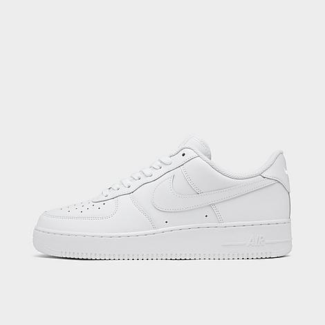 Nike Air Force 1 07 sneakers Product Image