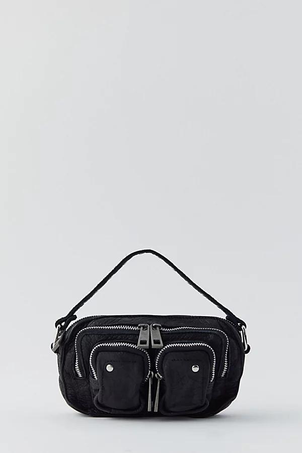 Nnoo Washed Helena Crossbody Bag Womens at Urban Outfitters Product Image