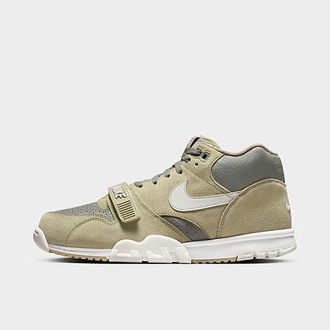 Nike Men's Air Trainer 1 Shoes Product Image