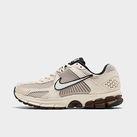 Nike Womens Zoom Vomero 5 Casual Shoes Product Image