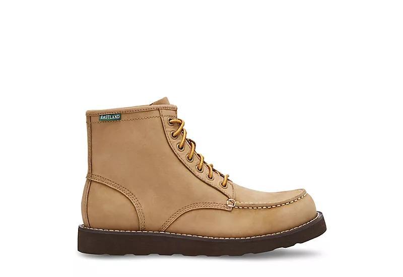 Eastland Men's Lumber Up Lace-Up Boot Product Image