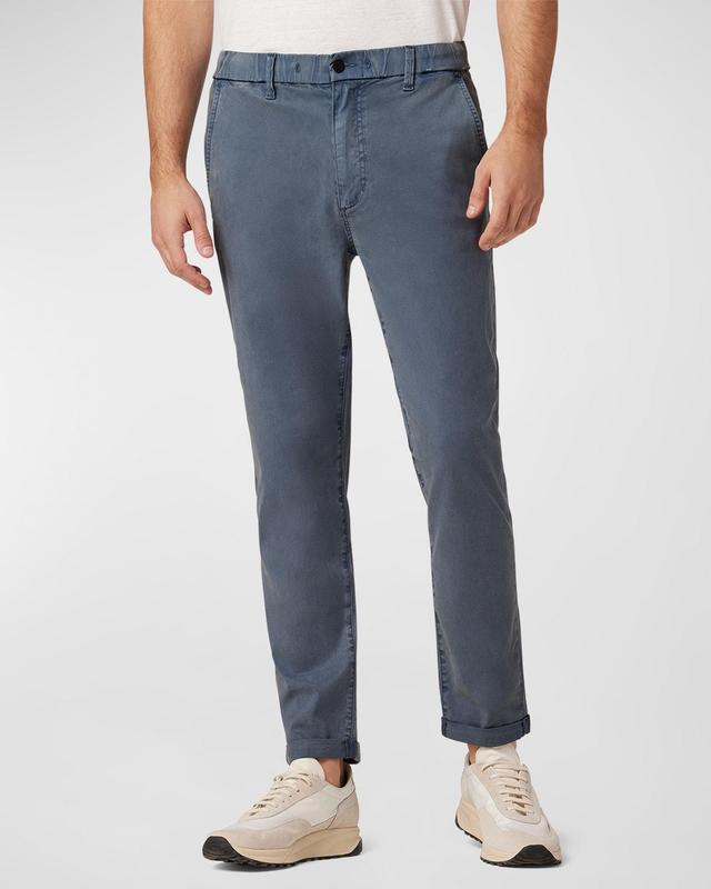 Joes The Laird Slim Fit Elastic Waist Pants Product Image