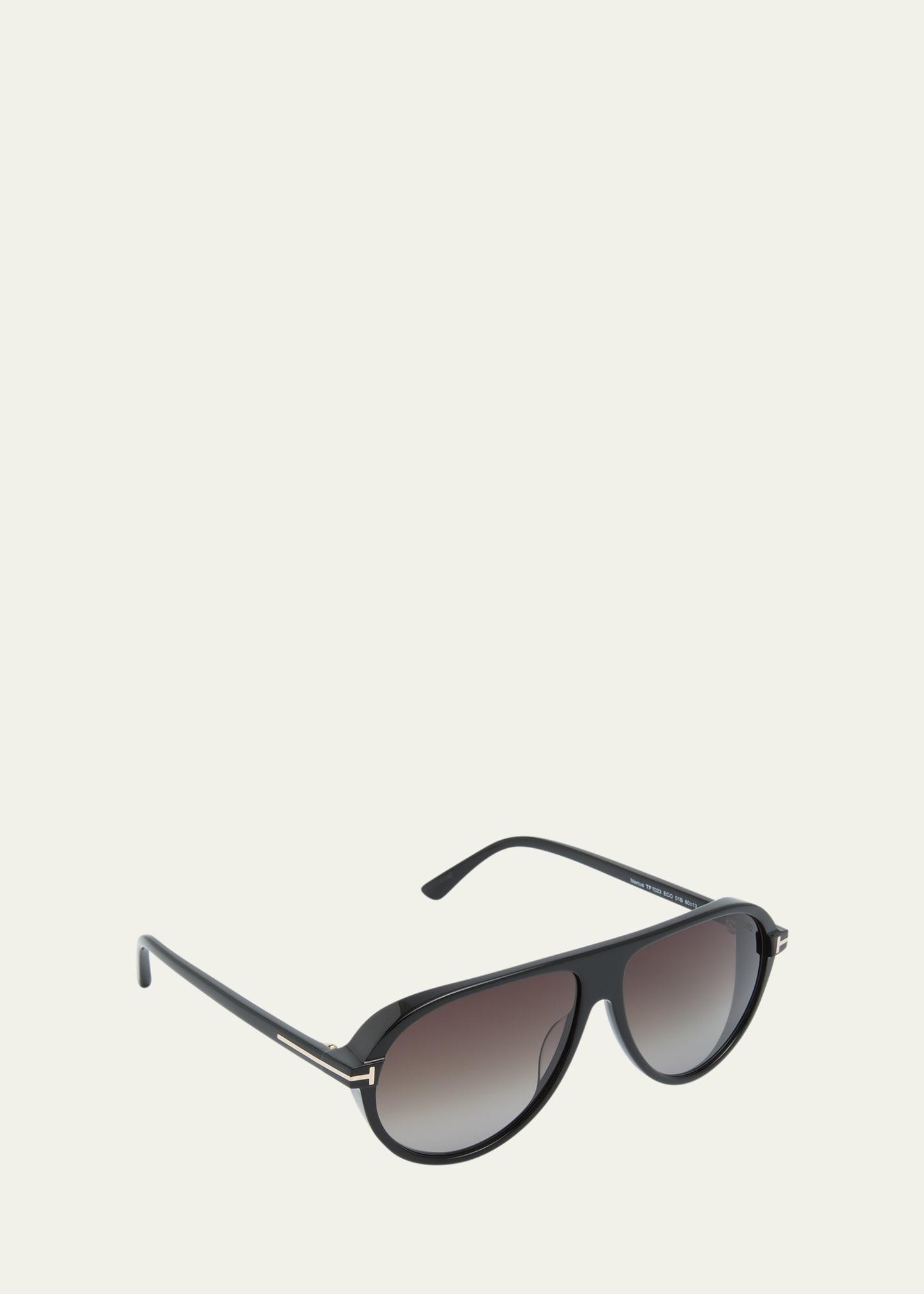 Tom Ford Mens Sunglasses, Marcus Product Image