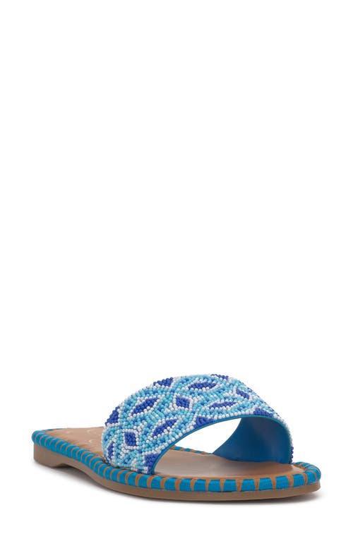 Jessica Simpson Bibiani Slide Sandal Product Image