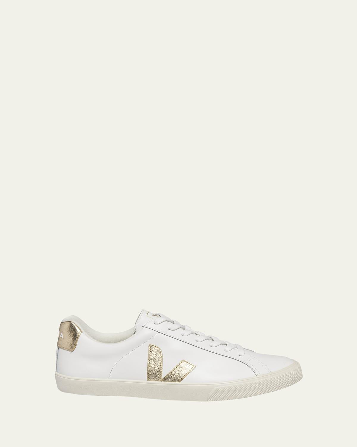 Veja Gender Inclusive Esplar Sneaker Product Image