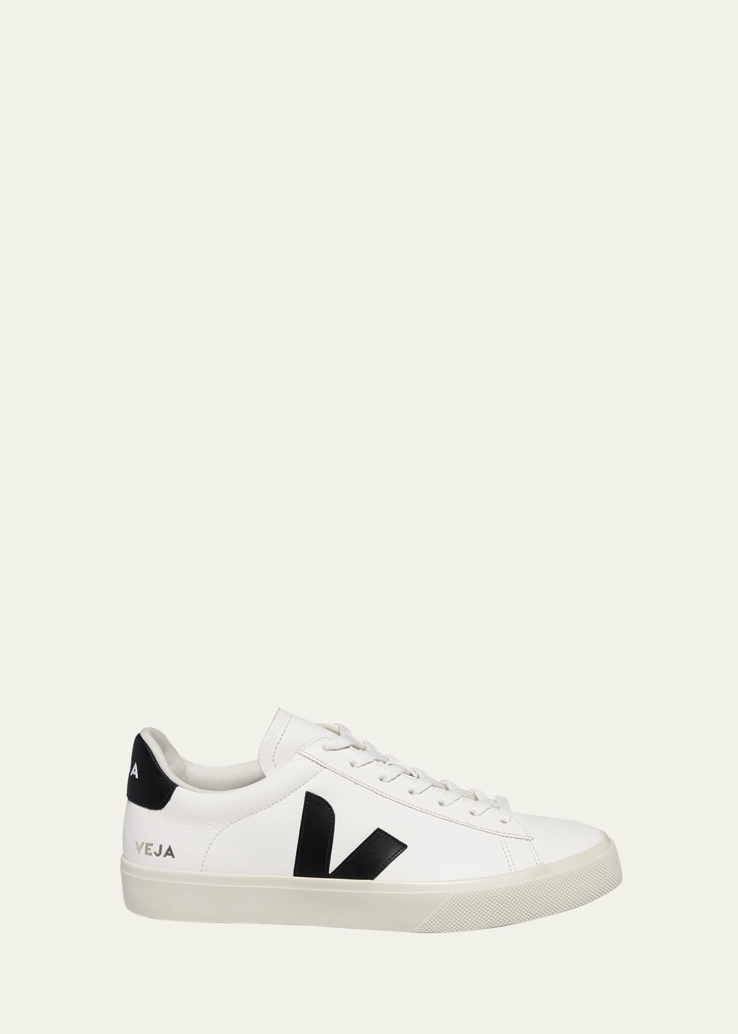 Veja Campo Sneaker Product Image