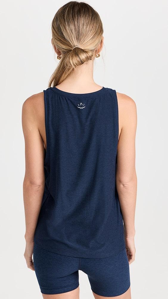 Beyond Yoga Featherweight Rebalance Tank | Shopbop Product Image