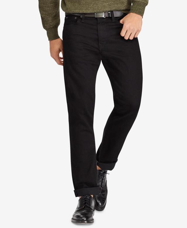 Mens Sullivan Slim-Fit Jeans Product Image