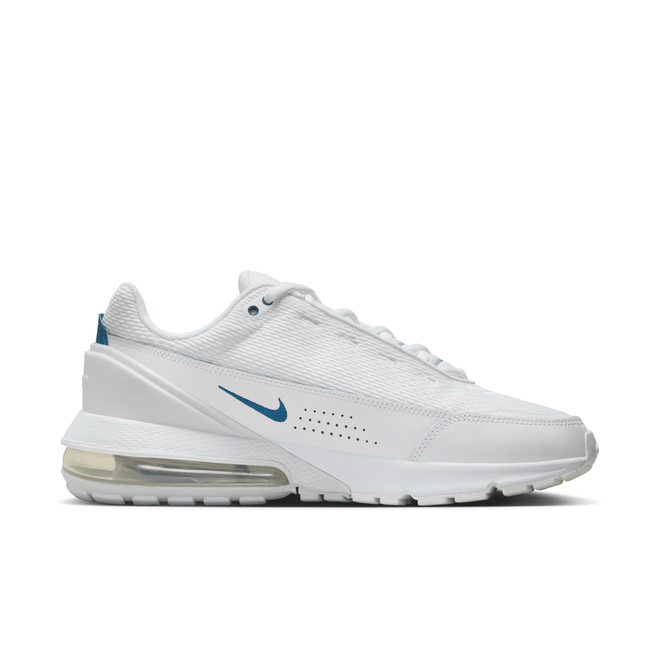 Nike Men's Air Max Pulse Shoes Product Image