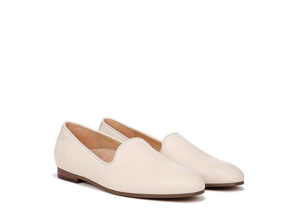 Vionic Willa II Loafer Product Image