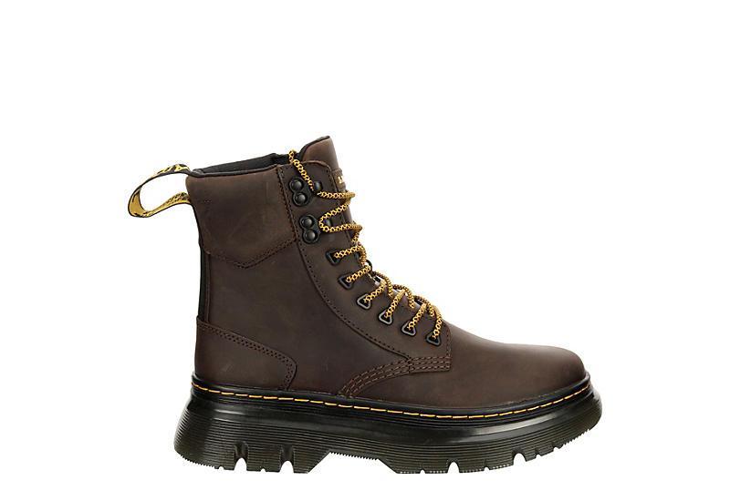 Dr. Martens Womens Tarik Boot Product Image