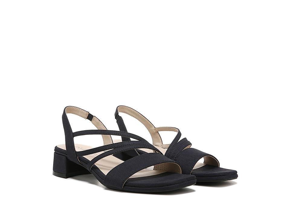 LifeStride Joy Strappy Sandal Product Image