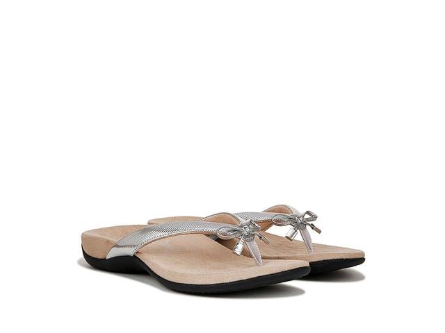 Vionic Bella Flip Flop Product Image