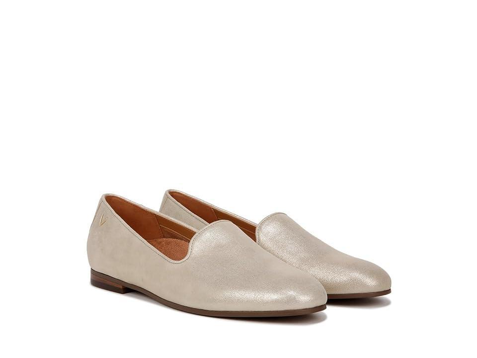 Vionic Willa II Loafer Product Image