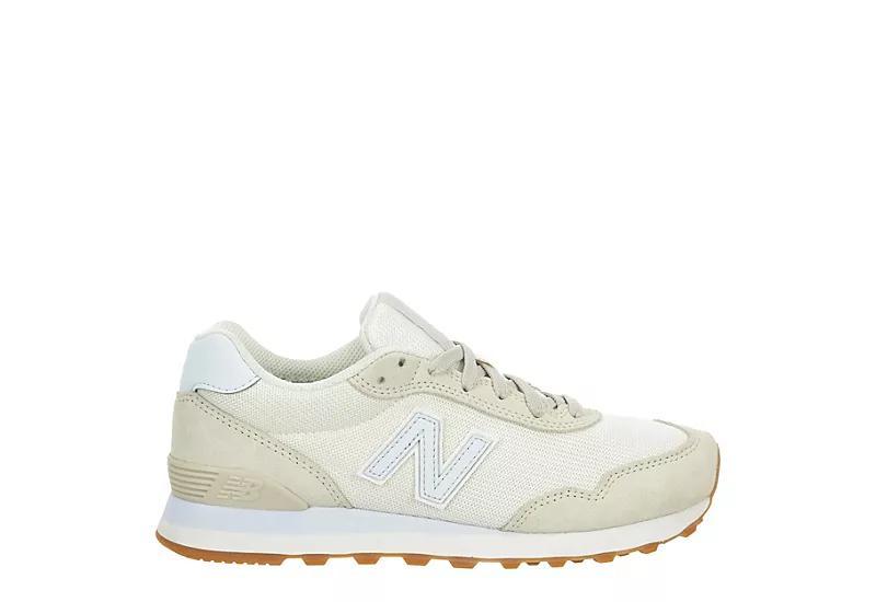 New Balance Womens 515 Sneaker Running Sneakers Product Image