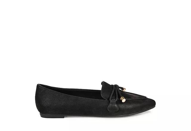 Journee Collection Muriel Womens Flats Product Image