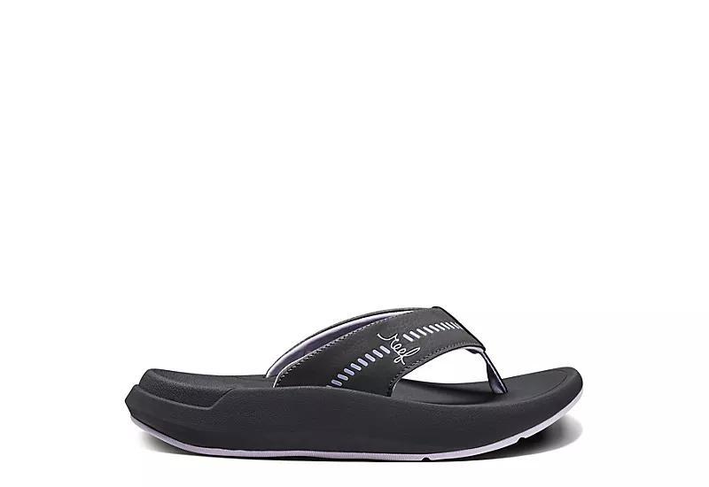 Reef Womens Rover Flip Flop Product Image