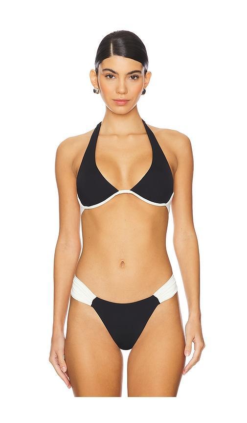 Isa Bikini Top Product Image