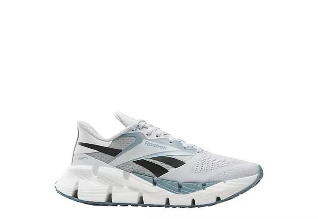 Reebok Womens Floatzig 1 Running Shoe Product Image