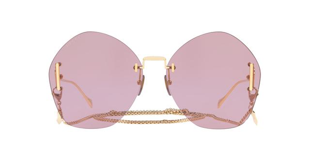 Gucci Womens Sunglasses, GG1203S Product Image