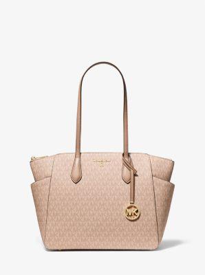 Womens Marilyn Medium Tote Bag Product Image