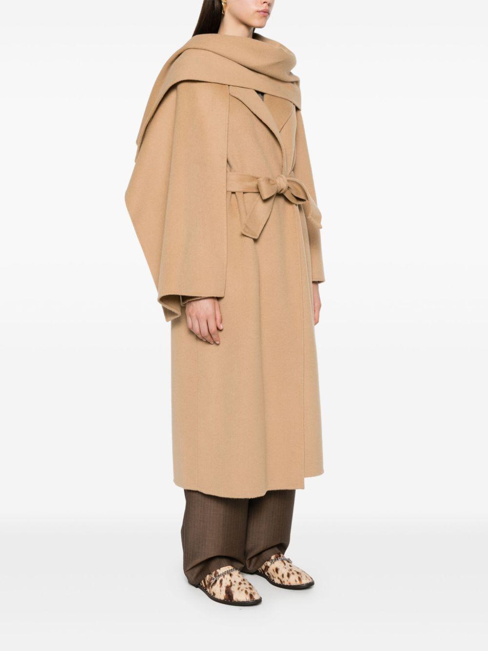 double coat  Product Image