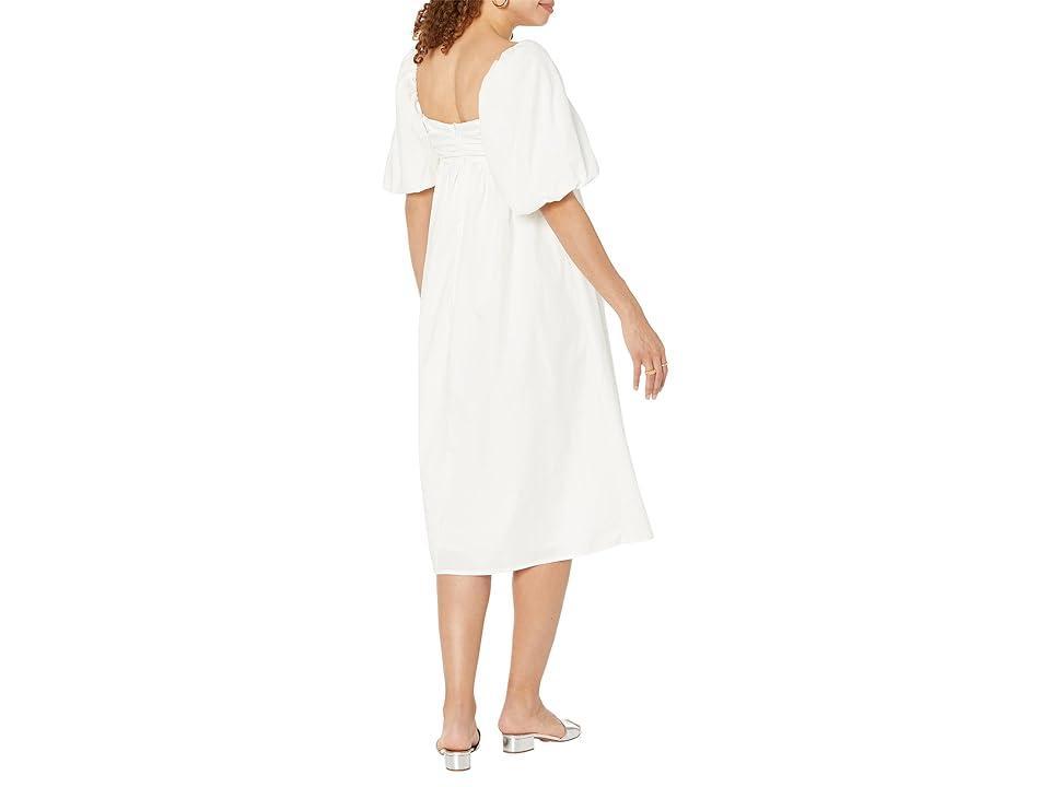 MANGO Mikonos-H Dress Women's Clothing Product Image