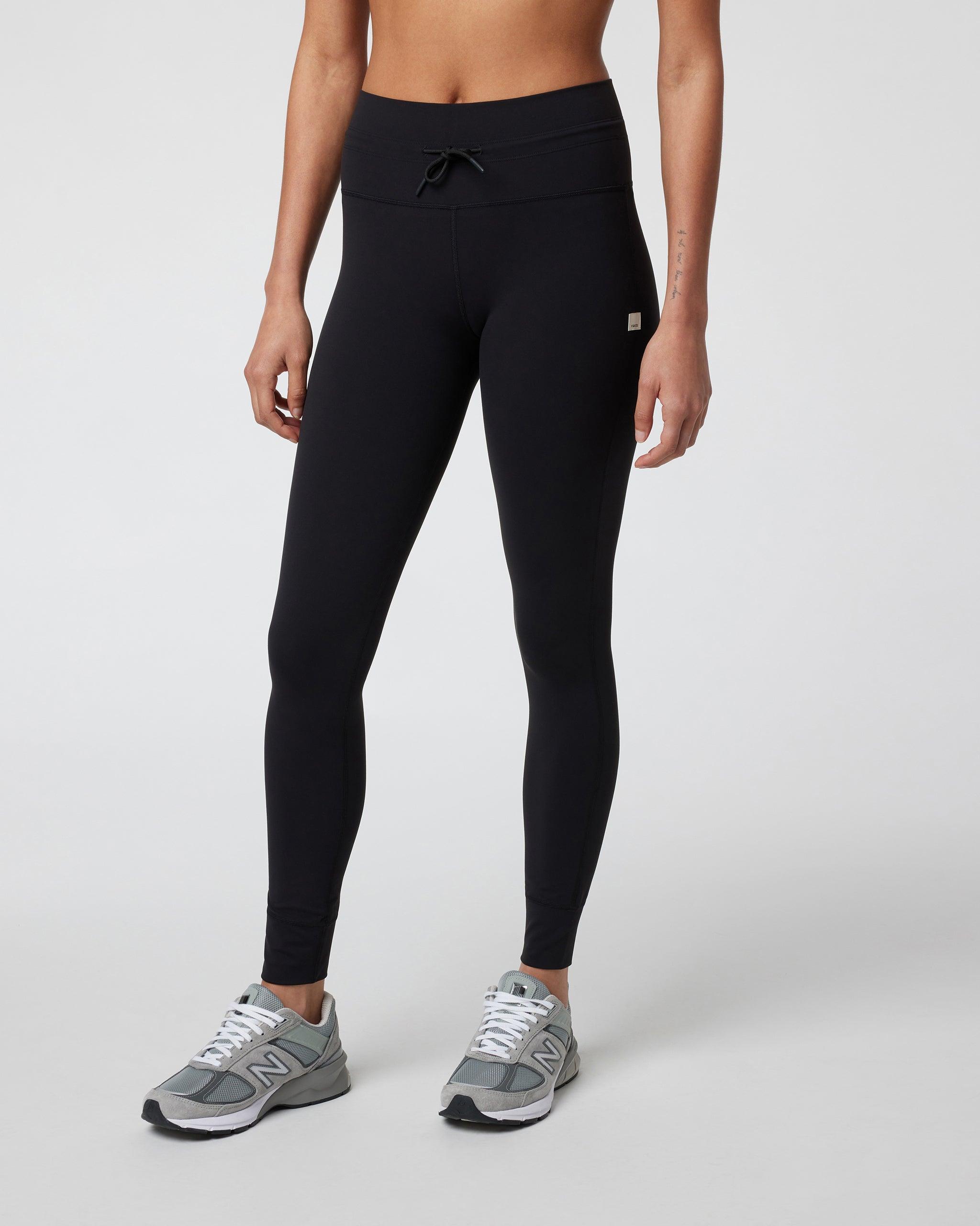 Daily Legging - Long Product Image