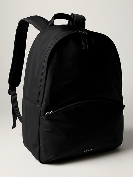 All About Backpack Product Image