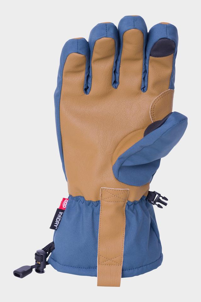 686 Lander Glove Male Product Image