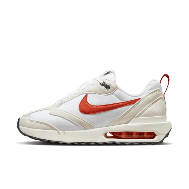 Nike Women's Air Max Dawn Shoes Product Image