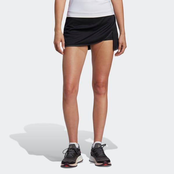 Club Tennis Skirt Product Image