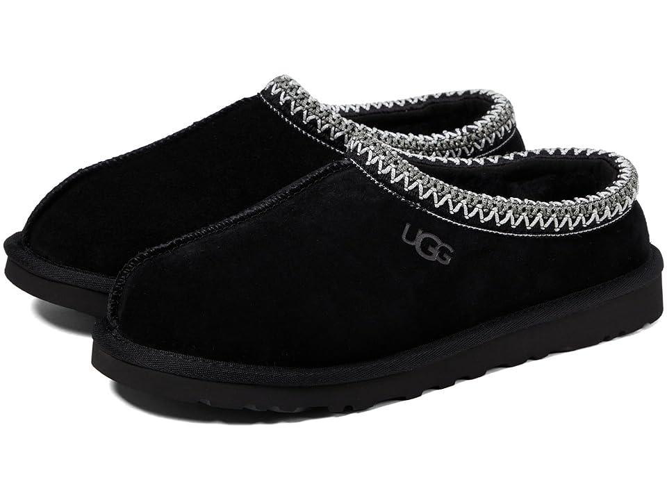 UGG Tasman - Mens Product Image