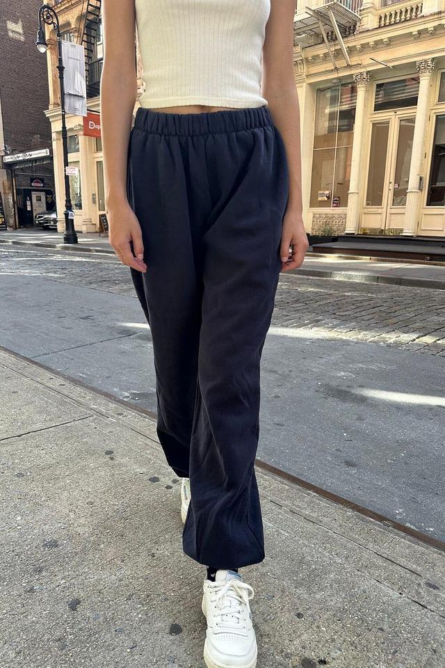 Rosa Sweatpants Product Image