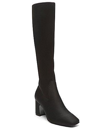 Donald Pliner Cassidy Knee High Boot Product Image