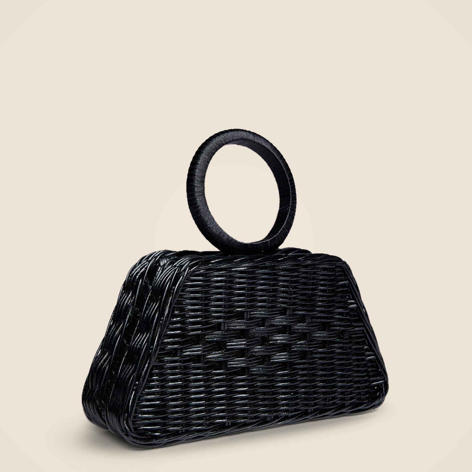 KAYU® Aiko clutch Product Image