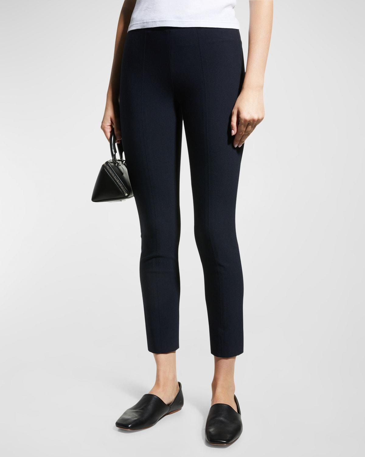 Vince Crop Leggings Product Image