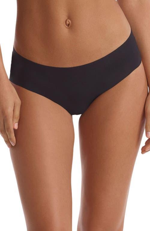 Commando Cotton Blend Bikini Product Image