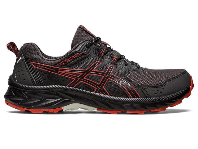 Asics Men's Gel Venture 9 Running Shoe Size 8.5W Product Image