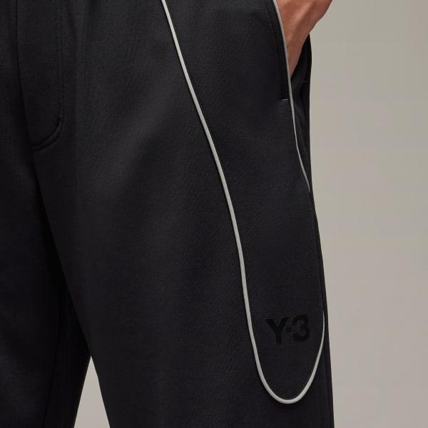 Y-3 Track Pants Product Image