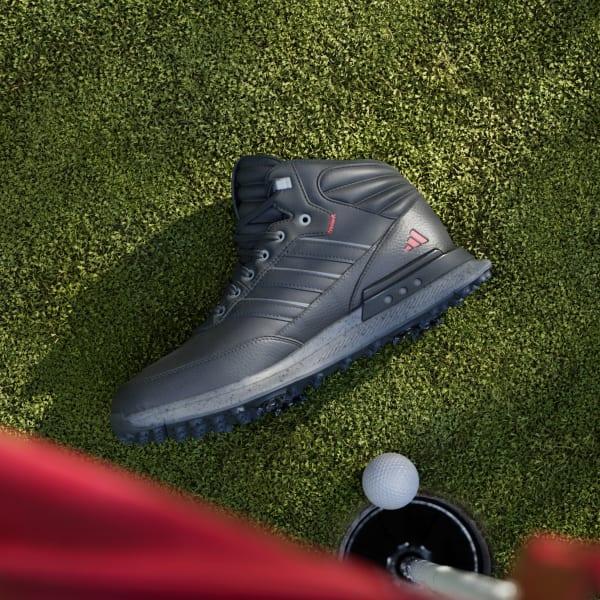 S2g RAIN.RDY Golf Shoes Product Image