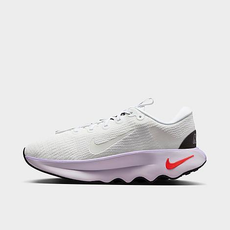 Nike Women's Motiva Walking Shoes Product Image