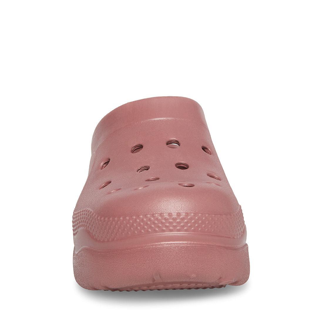 SCUFF MAUVE Female Product Image