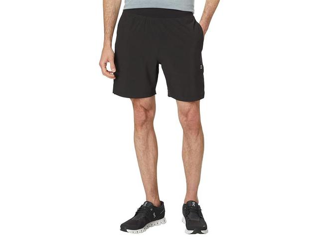 Free Fly Lined Active Breeze Shorts - 7 Men's Shorts Product Image