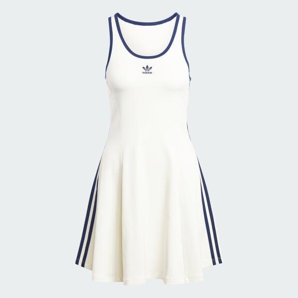 Tank Dress Product Image