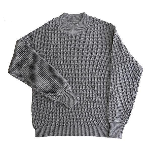 Women's Rye SeaWell™ Sweater Female product image