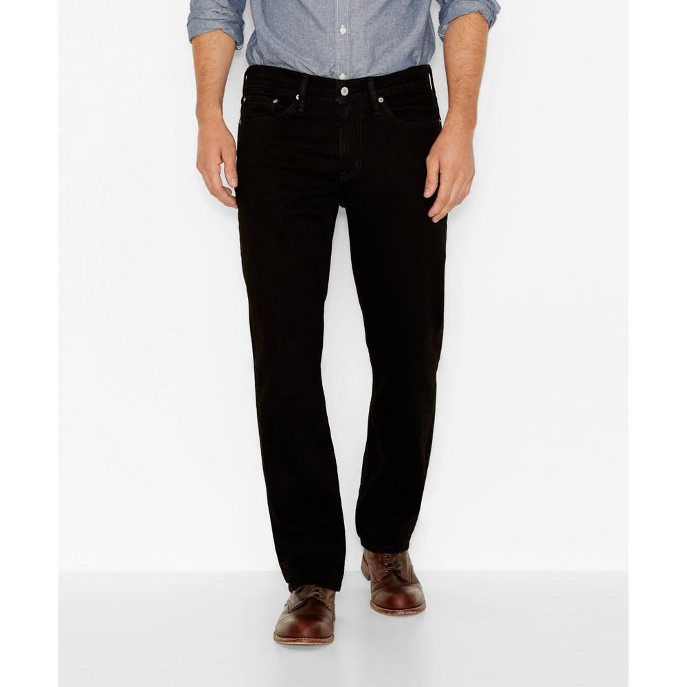 Levi's® Flex 514 Straight Fit Jeans Product Image